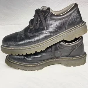 Dr. Martens | Shoes | Dr Martens Ashfeld Mens Brown Pebbled  display picture 2